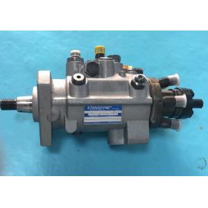 China DE2635-6248 RE518165 Fuel injection pump John Deere 7520, 6068  with high quality supplier