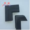 China PLC Control Door Gasket Production Line  600 - 650 Sets / Shift Automatic Welding Machine wholesale