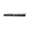 China 16GB ME5024 24SFF Data Storage Server Nas Storage Rackmount With 2*Storage Raid Controller wholesale