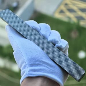 China Customizable Nickel Alloy Electroplated Mold Cavity And Core For Automotive Reflector Arrays With EDM Wire Cutting Process supplier