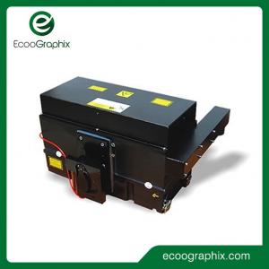 EcooGraphix Thermal CTP Laser Head Replacement And Repair Value Added Service