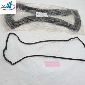 China Truck Parts Liugong Spare Parts Valve Chamber Cover Pad Cylinder Head Cover Gasket LF479Q1-1003015A supplier