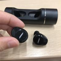 China  				Soundsport Free Wireless Bluetooth Headphones Earbuds Earphones in-Ear Headphone 	         on sale
