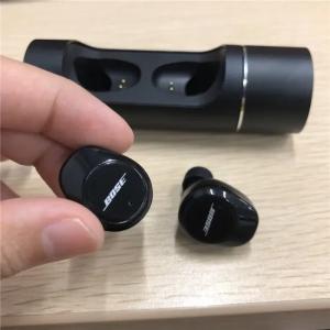 China  				Soundsport Free Wireless Bluetooth Headphones Earbuds Earphones in-Ear Headphone 	         supplier