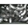 ASME B16.9 Stainless Steel Fittings