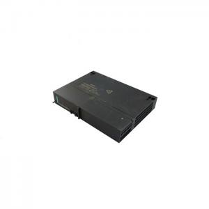 China 6ES7972-0CB20-0XA0 Simatic S7 PC Adapter USB F. Connection OF S7-200/300/ 400 supplier