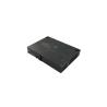 China 6FX2001-6AA12-1CF7 Siemens PLC Module CPU 1211C com 512KB de memória e 2 entradas analógicas wholesale