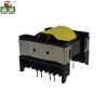 China ETD44 12-Pulse Power LED Display Transformer 24V DC 220V AC 60Hz Switching 50Hz Output Coils Single Phrase Flyback Transformer ROUND wholesale
