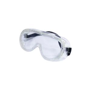 China PC Safety Glasses For Garden Tools Protect Goggles Use With Brush cutter / Chinsaw supplier