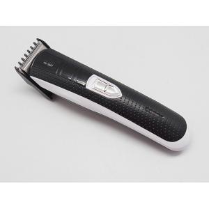 NV-3957 Best Quality Haircuts for Personal Care 600mAh Ni-Cd Battery Hair Trimmer
