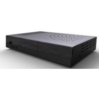 China 8VBS & QAM ATSC HD FTA H.264 Internet TV Box , HDMI Set Top Box on sale
