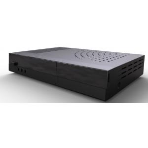 8VBS & QAM ATSC HD FTA H.264 Internet TV Box , HDMI Set Top Box