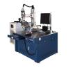 China 3kW Fiber Laser Welding Machine with PLC Control wholesale