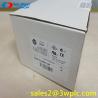 China 1606-XL480E アレン・ブラッドリー SLC PLC 1747PIC プログラミングケーブル電源モジュール wholesale