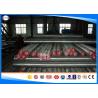 China AISI 5140 / DIN1.7035 / 41Cr4 Hot Rolled Steel Bar Low MOQ Cuatom Length wholesale