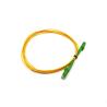 China シンプル シングルモード G652D G657A ファイバージャンパー ファイバーパッチコード e2000 1M/2M/3M...通信用にカスタマイズ wholesale
