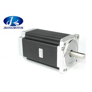 China Nema34 High Torque Stepper Motor 3.4N.m - 13N.m For Textile Equipment supplier