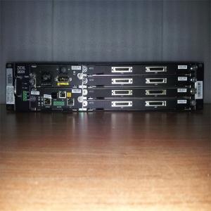 2U SCCB Control Board ADSL ASTEC MDU IP DSLAM Smartax 9806H Chassis