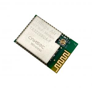 CC3220S Wifi Wireless Transceiver Module Smart Home TA3220SSA-F