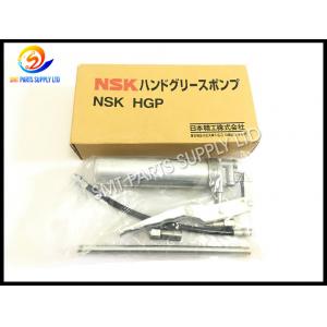 SMT YAMAHA K48-M3852-00X NSK HGP Grease Gun Unit  SMT Spare Parts