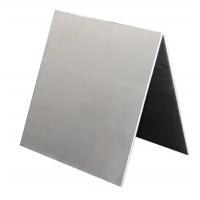 China ASTM A240 Duplex Alloy 2507 UNS32750 Stainless Steel Sheet And Plate on sale