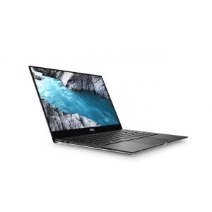 Windows 10 Home Notebook Personal Computer XPS 9370 With 13 Inch 4K UHD Screen