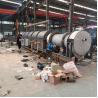 China Natural and Synthetic Graphite Mining Production Process wholesale