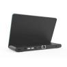 China Android 8.1 NFC RFID tout en un écran tactile PC avec barre lumineuse LED wholesale
