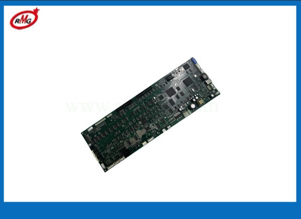 1750074210 ATM Parts Wincor Nixdorf CMD Controller With USB Assd With Cover