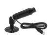 Cámara tipo bala USB-C de 1MP para Windows, Mac, Linux y Android