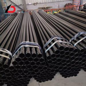 China                  Hot Selling API 5L Psl1 Psl2 API 5CT 10.3mm-914.4mm Schedule 40 Schedule 80 Seamless Steel Pipe for Fluid Pipe, Boiler Pipe, Gas Pipe, Oil Pipe Price              supplier