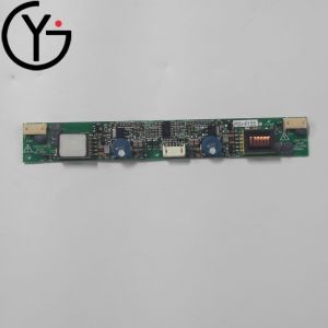 China ODM LCD Inverter Open lamp protection TFT Inverters PCU-P155 CXA-P1024-NJL wholesale