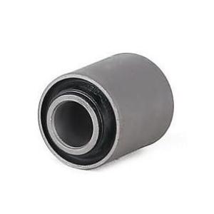 China buje auto del brazo de control 54590-01E00 para NISSAN SERENA C24 1999-2004 supplier
