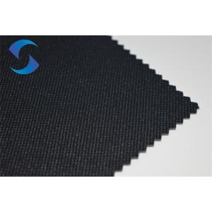 330gsm 600d Polyester Oxford Fabric PVC Coated