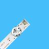 China TV Backlight For LC430DUY-SHA1/F43D7000K T43D16SF-01B JL.D43081330-083CS-M LC430DUY-SHA1/F43D7000K wholesale