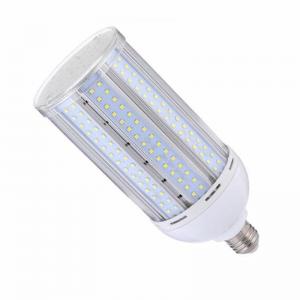 HKV-CORN-30W LED Energy Saving Bulbs With B22 E27 E40 Lamp Holder Base