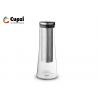 China Removable Cold Brew Coffee Maker 1000ml With Stainless Steel Filter / Lid wholesale