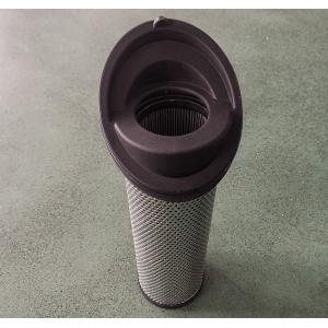 China Hydraulic System Replacement Filter Elements Parker 937399Q supplier