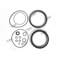 China 6670128 Travel Motor Seal Kit For Bobcat Diesel Engine Parts Loader 751 753 S130 on sale