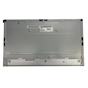 China FHD 21,5 pantallas LCD LM215WF9 SSA2 LM215WF9 SSA1 LM215WF9 del ordenador portátil supplier