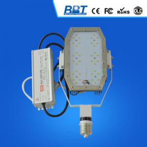 High waterproof LED street lighting-Retrofit light with Cree LED