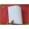 China 115g 157g 200g Couche Glossy Art Paper For Printing / Packing wholesale