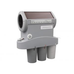 China CE approved Automatic Digital Dental x Ray Film Processor developer supplier