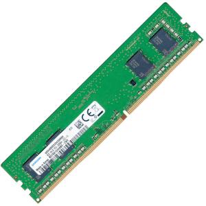 China Memória DDR4 U de 8 GB para Dell T40 T3660 P5820 supplier