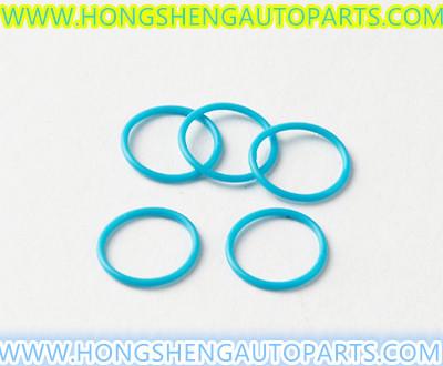 AUTO HNBR O RINGS FOR AUTO BRAKE SYSTEMS
