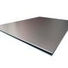 China Smooth Surface 4ft ACP Aluminium Composite Panel For Wall Decoration wholesale
