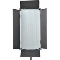 China Daylight Pro Studio LED Light Panels for Photography Studio Lighting1800A on sale