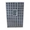 China C54400 Custom Sheet Metal Box C45 Sheet Metal Cabinet Fabrication wholesale