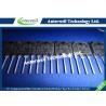 Silicon High voltage general purpose npn transistor Built in damper diode , 2SD1290
