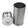 China Modelo de automóvil HOWO Motores diésel Piezas Kit de pistones para el motor Weichai WD615 wholesale